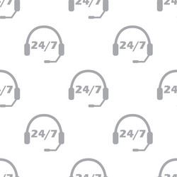 Similar image 7912678