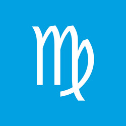 Similar image 7912679