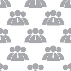 Similar image 7912680