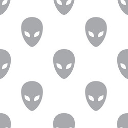 Similar image 7912681