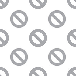 Similar image 7912685