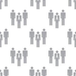 Similar image 7912686