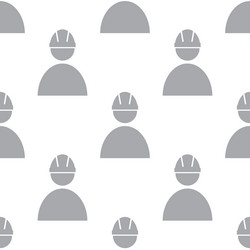 Similar image 7912691