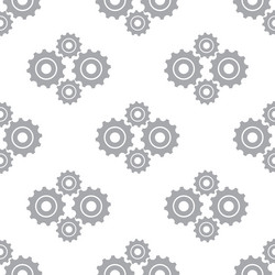 Similar image 7912692