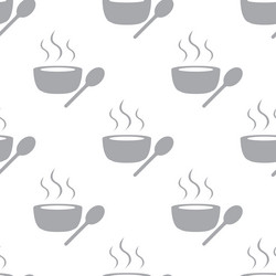 Similar image 7912693