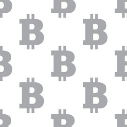 Similar image 7912694