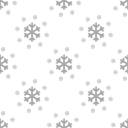 Similar image 7912695