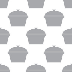 Similar image 7912696