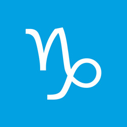 Similar image 7912697