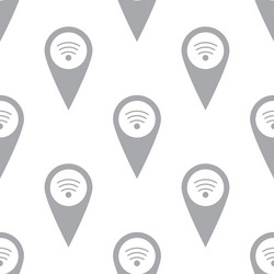 Similar image 7912699