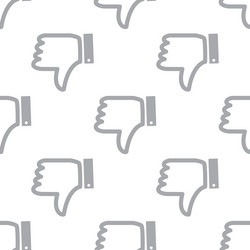 Similar image 7912700