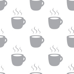 Similar image 7912701