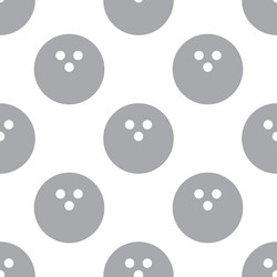 Similar image 7912702