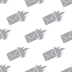 Similar image 7912704