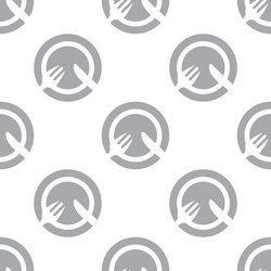 Similar image 7912705