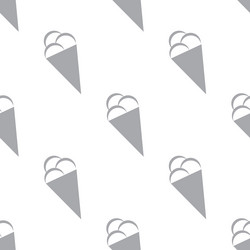 Similar image 7912709