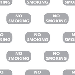 Similar image 7912711