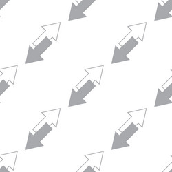 Similar image 7912712