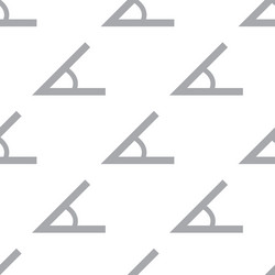 Similar image 7912714