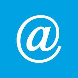 Similar image 7912715