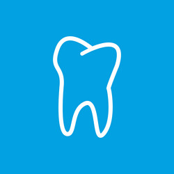 Similar image 7912716