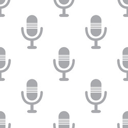 Similar image 7912717