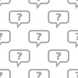 Similar image 7912719