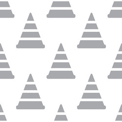 Similar image 7912721