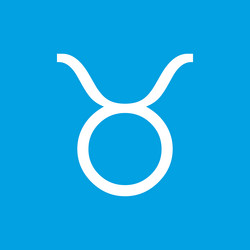 Similar image 7912722