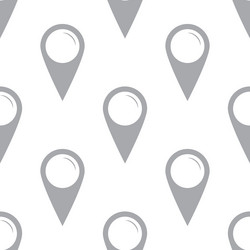 Similar image 7912723