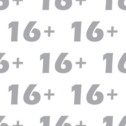 Similar image 7912725