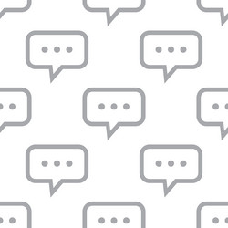 Similar image 7912726