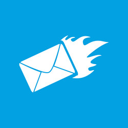 Similar image 7912728