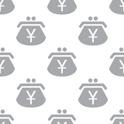 Similar image 7912729