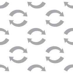 Similar image 7912730