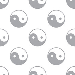 Similar image 7912731