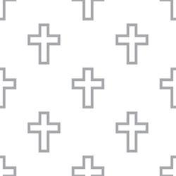 Similar image 7912733