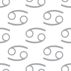 Similar image 7912734