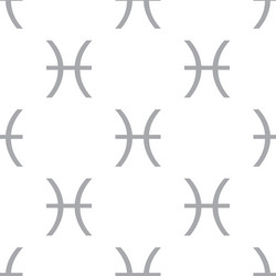 Similar image 7912735