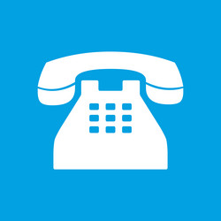 Similar image 7912736