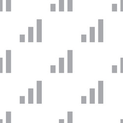 Similar image 7912738