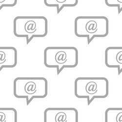 Similar image 7912739