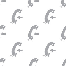 Similar image 7912740