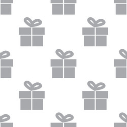 Similar image 7912741