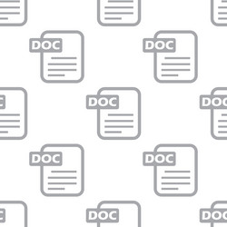 Similar image 7912744