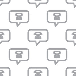 Similar image 7912745