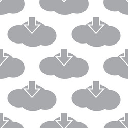 Similar image 7912746