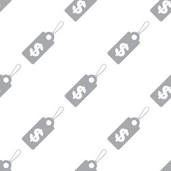 Similar image 7912747