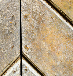 Similar image 7912750