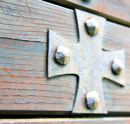 Similar image 7912764